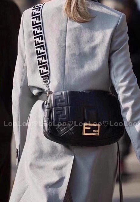 8137c7691f839da8231121f4710b170f_1594017680_8326.jpg 8137c7691f839da8231121f4710b170f_1594017680_8326.jpg