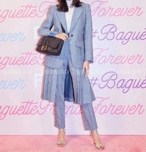 8137c7691f839da8231121f4710b170f_1594017680_9261.jpg 8137c7691f839da8231121f4710b170f_1594017680_9261.jpg