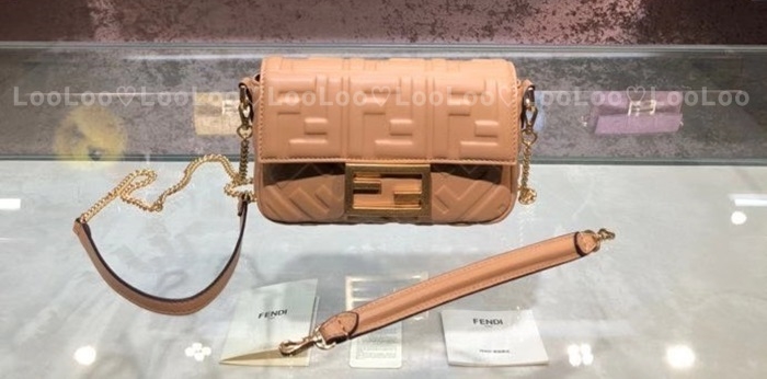 8137c7691f839da8231121f4710b170f_1594017687_6343.jpg 8137c7691f839da8231121f4710b170f_1594017687_6343.jpg