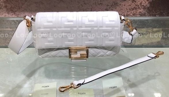 8137c7691f839da8231121f4710b170f_1594017687_9713.jpg 8137c7691f839da8231121f4710b170f_1594017687_9713.jpg