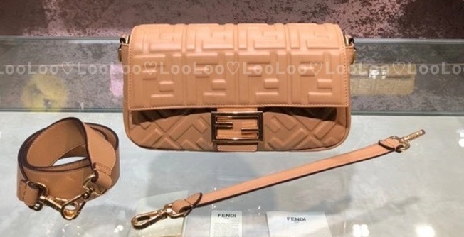 8137c7691f839da8231121f4710b170f_1594017692_9938.jpg 8137c7691f839da8231121f4710b170f_1594017692_9938.jpg