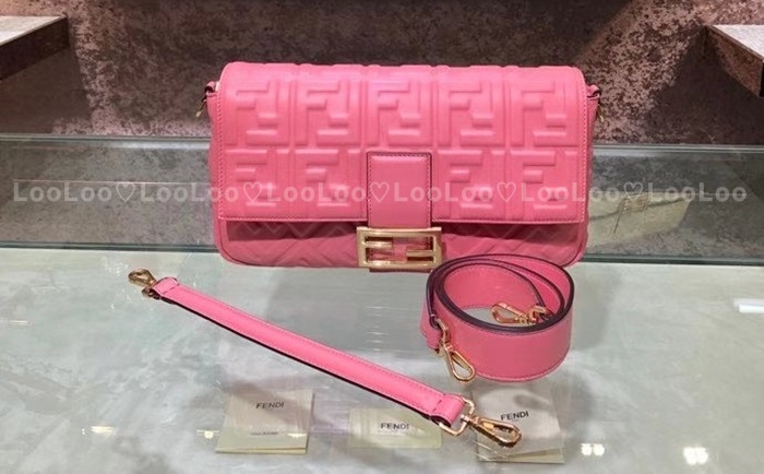 8137c7691f839da8231121f4710b170f_1594017693_0687.jpg 8137c7691f839da8231121f4710b170f_1594017693_0687.jpg