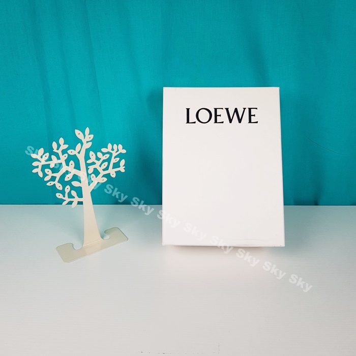 8137c7691f839da8231121f4710b170f_1594018508_8099.jpg 8137c7691f839da8231121f4710b170f_1594018508_8099.jpg