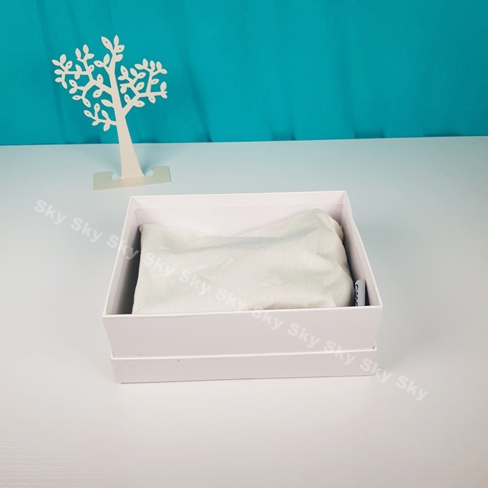 8137c7691f839da8231121f4710b170f_1594018508_8729.jpg 8137c7691f839da8231121f4710b170f_1594018508_8729.jpg