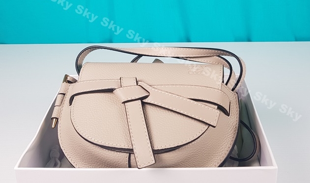 8137c7691f839da8231121f4710b170f_1594018508_9793.jpg 8137c7691f839da8231121f4710b170f_1594018508_9793.jpg