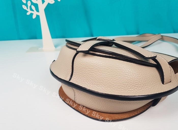 8137c7691f839da8231121f4710b170f_1594018514_0353.jpg 8137c7691f839da8231121f4710b170f_1594018514_0353.jpg