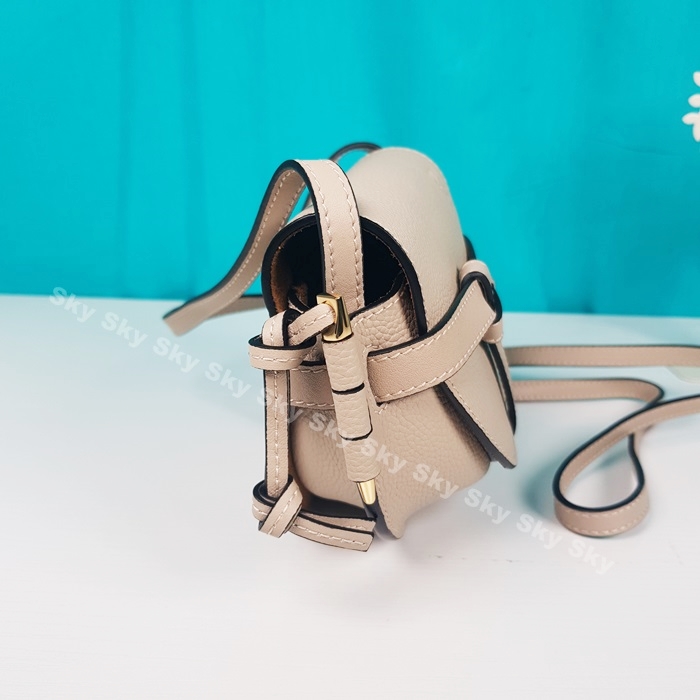 8137c7691f839da8231121f4710b170f_1594018514_5953.jpg 8137c7691f839da8231121f4710b170f_1594018514_5953.jpg