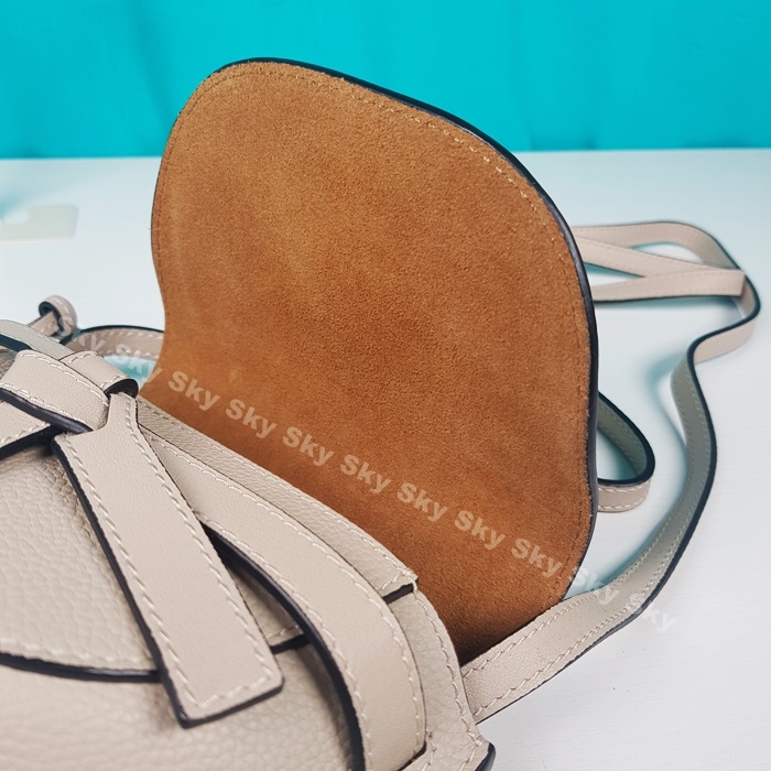 8137c7691f839da8231121f4710b170f_1594018514_9182.jpg 8137c7691f839da8231121f4710b170f_1594018514_9182.jpg