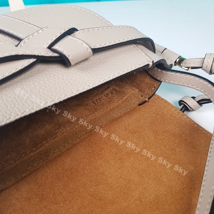 8137c7691f839da8231121f4710b170f_1594018515_1049.jpg 8137c7691f839da8231121f4710b170f_1594018515_1049.jpg