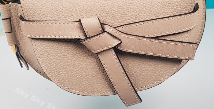 8137c7691f839da8231121f4710b170f_1594018520_2243.jpg 8137c7691f839da8231121f4710b170f_1594018520_2243.jpg