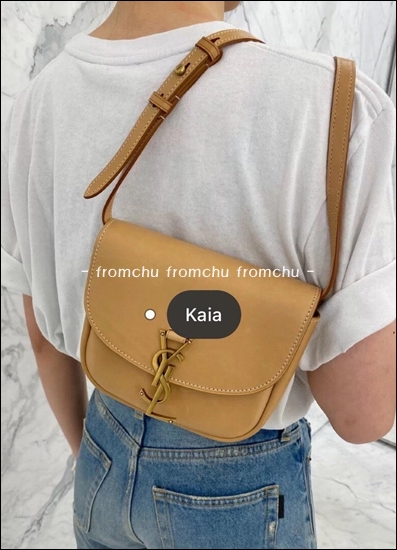 8823a8e009782e4968d72ecb55474ab9_1594185830_6842.jpg 8823a8e009782e4968d72ecb55474ab9_1594185830_6842.jpg