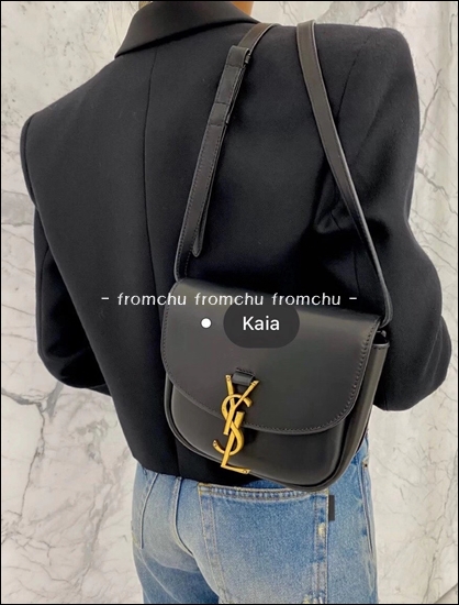 8823a8e009782e4968d72ecb55474ab9_1594185830_7952.jpg 8823a8e009782e4968d72ecb55474ab9_1594185830_7952.jpg