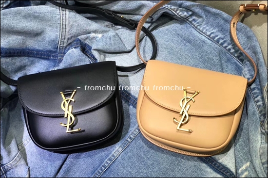 8823a8e009782e4968d72ecb55474ab9_1594185836_2279.jpg 8823a8e009782e4968d72ecb55474ab9_1594185836_2279.jpg