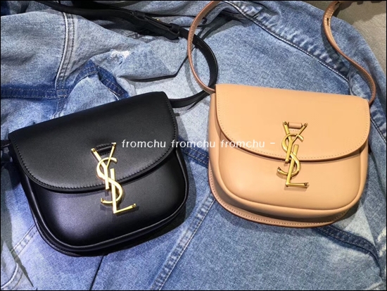 8823a8e009782e4968d72ecb55474ab9_1594185836_7544.jpg 8823a8e009782e4968d72ecb55474ab9_1594185836_7544.jpg