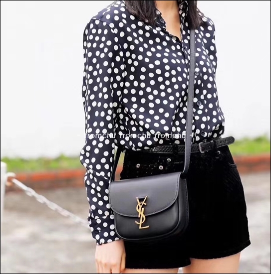 8823a8e009782e4968d72ecb55474ab9_1594185846_6593.jpg 8823a8e009782e4968d72ecb55474ab9_1594185846_6593.jpg