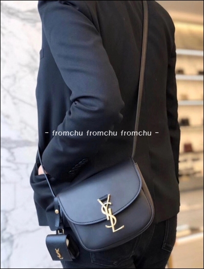 8823a8e009782e4968d72ecb55474ab9_1594185846_7536.jpg 8823a8e009782e4968d72ecb55474ab9_1594185846_7536.jpg