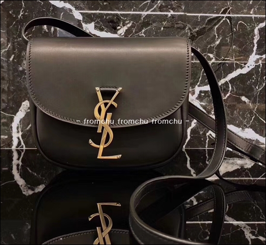 8823a8e009782e4968d72ecb55474ab9_1594185855_3897.jpg 8823a8e009782e4968d72ecb55474ab9_1594185855_3897.jpg