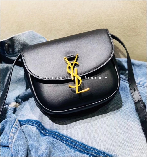 8823a8e009782e4968d72ecb55474ab9_1594185855_9018.jpg 8823a8e009782e4968d72ecb55474ab9_1594185855_9018.jpg