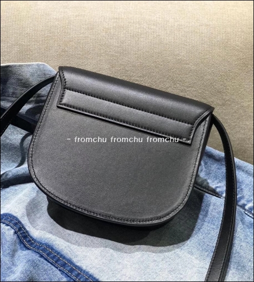 8823a8e009782e4968d72ecb55474ab9_1594185856_1067.jpg 8823a8e009782e4968d72ecb55474ab9_1594185856_1067.jpg