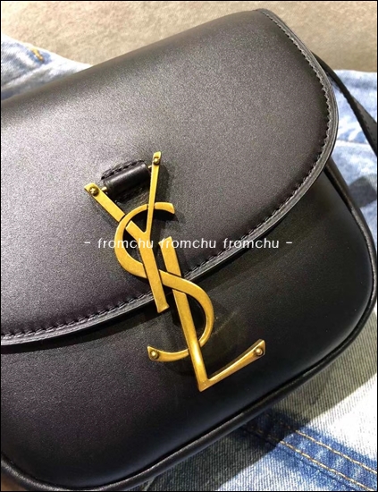 8823a8e009782e4968d72ecb55474ab9_1594185856_283.jpg 8823a8e009782e4968d72ecb55474ab9_1594185856_283.jpg