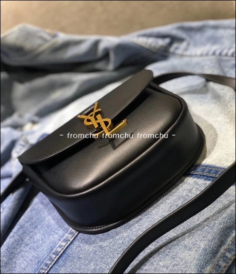 8823a8e009782e4968d72ecb55474ab9_1594185856_447.jpg 8823a8e009782e4968d72ecb55474ab9_1594185856_447.jpg