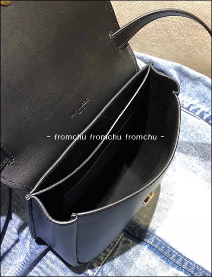 8823a8e009782e4968d72ecb55474ab9_1594185856_5911.jpg 8823a8e009782e4968d72ecb55474ab9_1594185856_5911.jpg