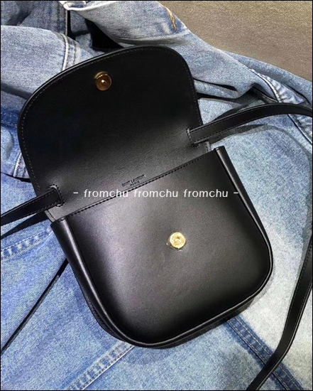 8823a8e009782e4968d72ecb55474ab9_1594185857_0555.jpg 8823a8e009782e4968d72ecb55474ab9_1594185857_0555.jpg