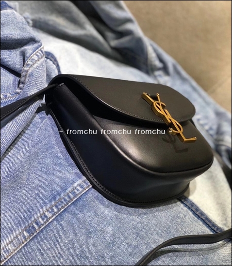 8823a8e009782e4968d72ecb55474ab9_1594185857_2941.jpg 8823a8e009782e4968d72ecb55474ab9_1594185857_2941.jpg