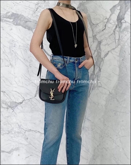 8823a8e009782e4968d72ecb55474ab9_1594185897_5003.jpg 8823a8e009782e4968d72ecb55474ab9_1594185897_5003.jpg