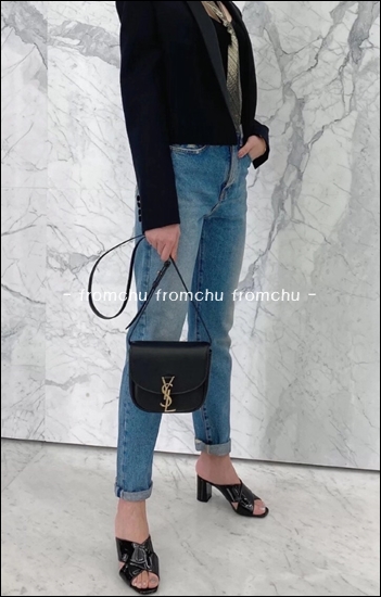 8823a8e009782e4968d72ecb55474ab9_1594185897_9446.jpg 8823a8e009782e4968d72ecb55474ab9_1594185897_9446.jpg