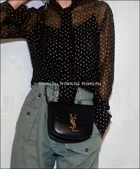 8823a8e009782e4968d72ecb55474ab9_1594185958_1998.jpg 8823a8e009782e4968d72ecb55474ab9_1594185958_1998.jpg