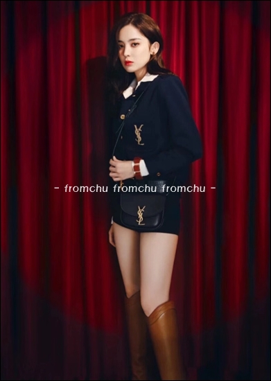 8823a8e009782e4968d72ecb55474ab9_1594185958_2827.jpg 8823a8e009782e4968d72ecb55474ab9_1594185958_2827.jpg