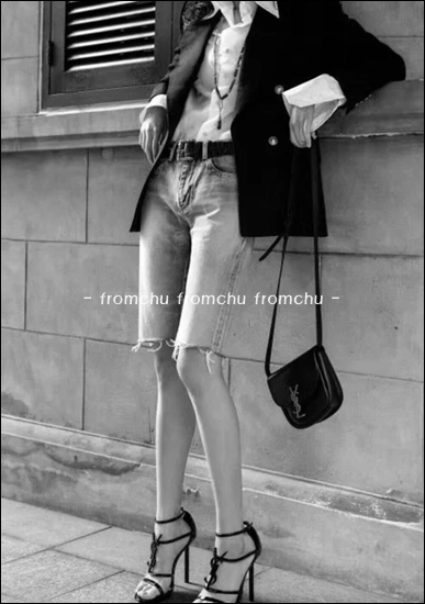 8823a8e009782e4968d72ecb55474ab9_1594185958_5151.jpg 8823a8e009782e4968d72ecb55474ab9_1594185958_5151.jpg