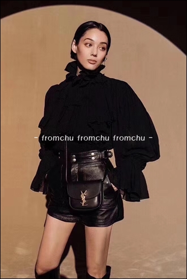 8823a8e009782e4968d72ecb55474ab9_1594185958_597.jpg 8823a8e009782e4968d72ecb55474ab9_1594185958_597.jpg