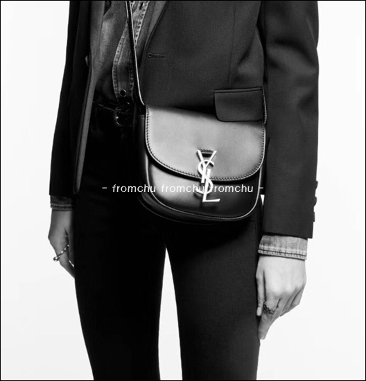 8823a8e009782e4968d72ecb55474ab9_1594185968_0569.jpg 8823a8e009782e4968d72ecb55474ab9_1594185968_0569.jpg