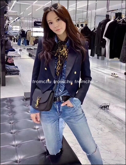 8823a8e009782e4968d72ecb55474ab9_1594185968_6024.jpg 8823a8e009782e4968d72ecb55474ab9_1594185968_6024.jpg