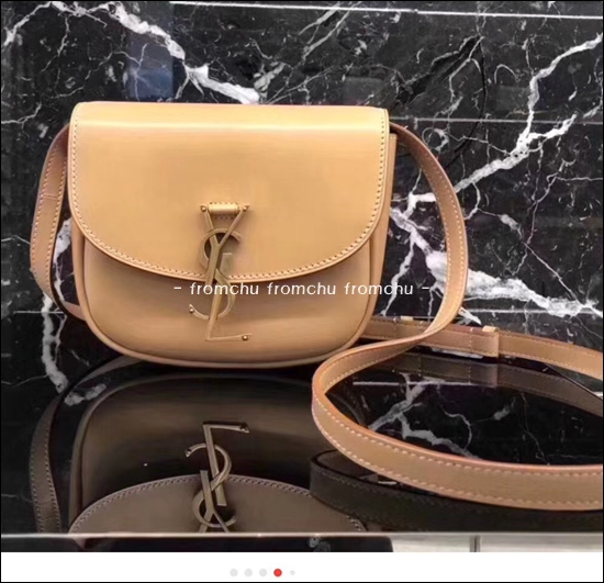 8823a8e009782e4968d72ecb55474ab9_1594185974_1808.jpg 8823a8e009782e4968d72ecb55474ab9_1594185974_1808.jpg