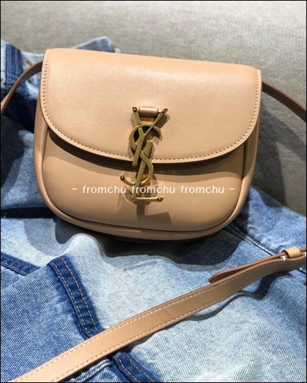 8823a8e009782e4968d72ecb55474ab9_1594185974_3654.jpg 8823a8e009782e4968d72ecb55474ab9_1594185974_3654.jpg