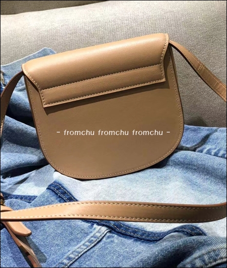 8823a8e009782e4968d72ecb55474ab9_1594185974_8792.jpg 8823a8e009782e4968d72ecb55474ab9_1594185974_8792.jpg