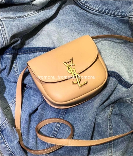 8823a8e009782e4968d72ecb55474ab9_1594185975_1896.jpg 8823a8e009782e4968d72ecb55474ab9_1594185975_1896.jpg