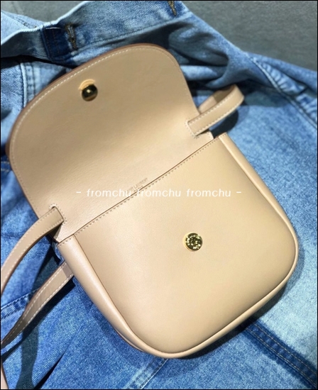 8823a8e009782e4968d72ecb55474ab9_1594185975_3689.jpg 8823a8e009782e4968d72ecb55474ab9_1594185975_3689.jpg