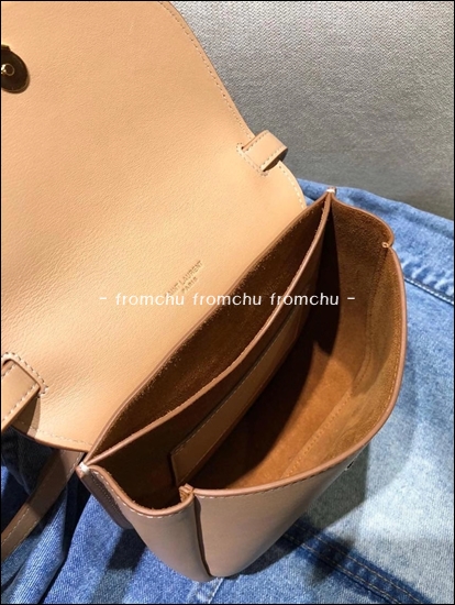 8823a8e009782e4968d72ecb55474ab9_1594185975_5344.jpg 8823a8e009782e4968d72ecb55474ab9_1594185975_5344.jpg