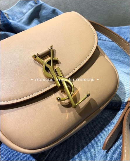 8823a8e009782e4968d72ecb55474ab9_1594185975_6947.jpg 8823a8e009782e4968d72ecb55474ab9_1594185975_6947.jpg