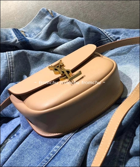 8823a8e009782e4968d72ecb55474ab9_1594185976_2007.jpg 8823a8e009782e4968d72ecb55474ab9_1594185976_2007.jpg