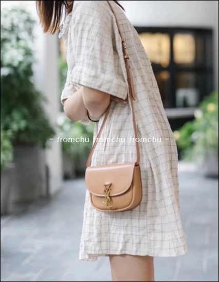 8823a8e009782e4968d72ecb55474ab9_1594186022_4908.jpg 8823a8e009782e4968d72ecb55474ab9_1594186022_4908.jpg