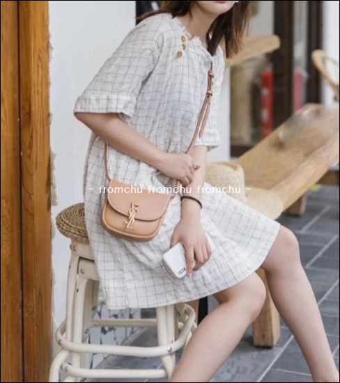 8823a8e009782e4968d72ecb55474ab9_1594186022_6099.jpg 8823a8e009782e4968d72ecb55474ab9_1594186022_6099.jpg