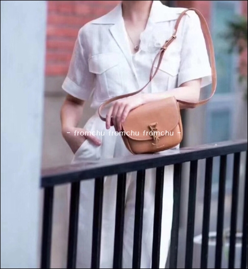 8823a8e009782e4968d72ecb55474ab9_1594186022_715.jpg 8823a8e009782e4968d72ecb55474ab9_1594186022_715.jpg