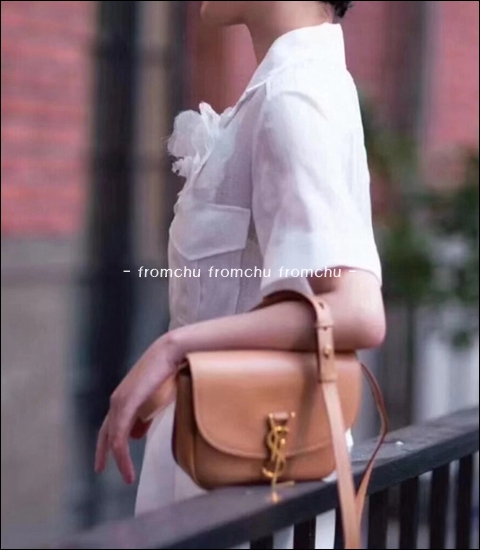 8823a8e009782e4968d72ecb55474ab9_1594186022_8323.jpg 8823a8e009782e4968d72ecb55474ab9_1594186022_8323.jpg