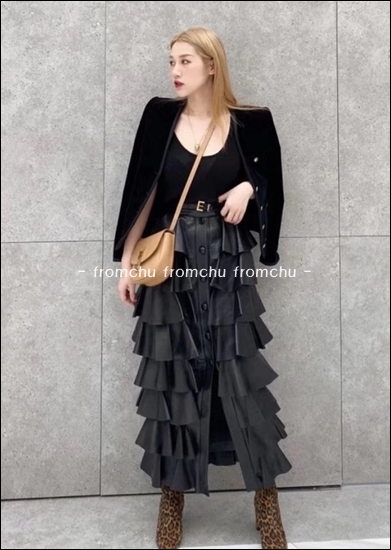 8823a8e009782e4968d72ecb55474ab9_1594186050_0258.jpg 8823a8e009782e4968d72ecb55474ab9_1594186050_0258.jpg