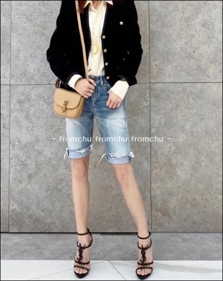 8823a8e009782e4968d72ecb55474ab9_1594186050_1478.jpg 8823a8e009782e4968d72ecb55474ab9_1594186050_1478.jpg